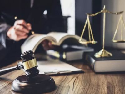 تمدید آزمون معوق کارشناس رسمی دادگستری سال ۱۴۰۴