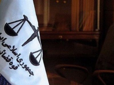 بازداشت اعضای باند قاچاق ۲۱ هزار گوشی تلفن همراه در بوشهر