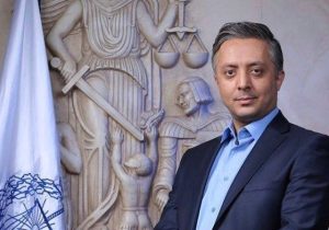 کوهپایه‌زاده: دوران تحویل لیست رأی‌دهندگان از دستان رهبران تشکل‌ها به سر آمده است