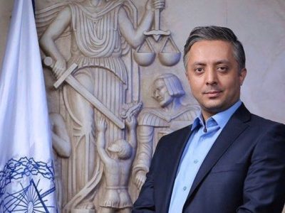 کوهپایه‌زاده: دوران تحویل لیست رأی‌دهندگان از دستان رهبران تشکل‌ها به سر آمده است