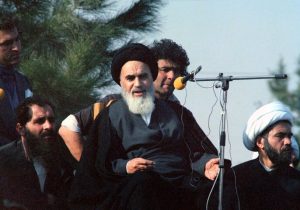 وقتی عدالت و آزادی هم‌تراز می‌شوند؛ حقوق شهروندی در مکتب امام خمینی