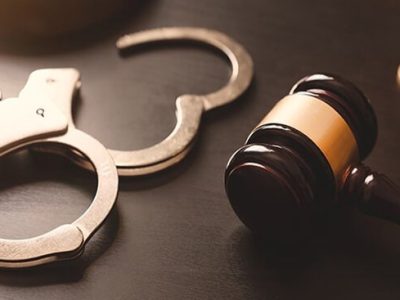 بازداشت ۲ تشویش‌کننده اذهان عمومی در کرمانشاه‌