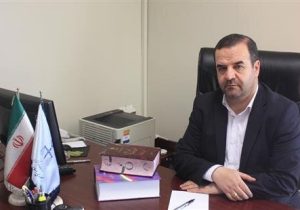 اتهامات قاتل الهه حسین نژاد از نظر معاون وزیر دادگستری