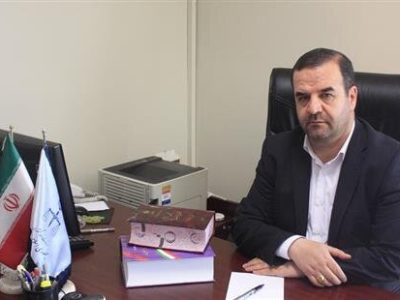 اتهامات قاتل الهه حسین نژاد از نظر معاون وزیر دادگستری