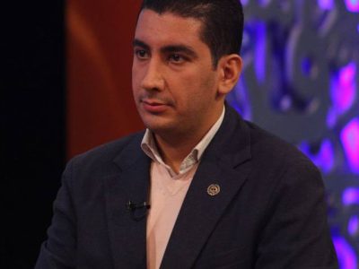 یادداشت/ محمد مهاجری، وکیل دادگستری: آیا خانواده الهه حسین نژاد برای قصاص قاتل بایستی مبلغی را پرداخت نمایند؟