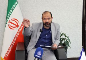 «شهریورماه»؛ ثبت شرکت ها وارد کاتب می شود! | سردفتران ۱۰۰ ساعت آموزش می بینند