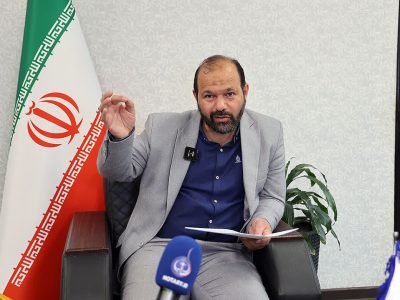 «شهریورماه»؛ ثبت شرکت ها وارد کاتب می شود! | سردفتران ۱۰۰ ساعت آموزش می بینند