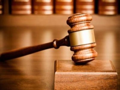 راهاندازی سامانه سمپ زرین در قوه قضائیه؛ حمایت از پروژههای فناورانه