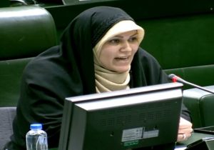 خدادادی: سامانه واحدی برای رسیدگی به خشونت خانگی راه‌اندازی شود