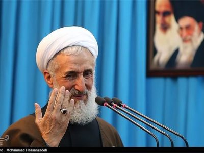 حجت‌الاسلام صدیقی:  اگر قانون درباره فرزندم تصمیمی بگیرد تابع قانون هستم/ بنده هیچ‌گونه پیگیری درباره بازداشت فرزندم نکرده‌ام