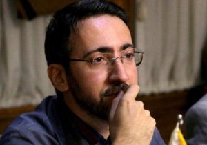 محمدصالح نقره‌کار، وکیل دادگستری: قتل الهه حسین نژاد؛ نیازمند بازخوانی مفهوم امنیت انسانی در جامعه هستیم