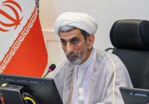 رئیس کل دادگستری اصفهان: حکم «قطع ید» دو سارق اجرا شد