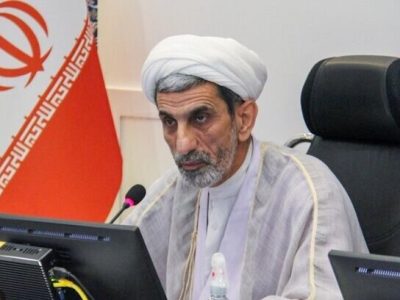 رئیس کل دادگستری اصفهان: حکم «قطع ید» دو سارق اجرا شد