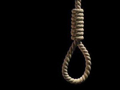 ۳ جاسوس موساد در ارومیه به دار مجازات آویخته شدند