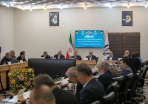 رحیمی: همسایگی ما با افغانستان موجب شده تا در دسترس بودن موادمخدر برای جامعه آسان‌تر شود/ قوانین و مقررات فعلی در زمینه مبارزه با موادمخدر پاسخگو نیست