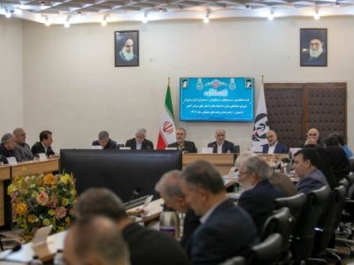 رحیمی: همسایگی ما با افغانستان موجب شده تا در دسترس بودن موادمخدر برای جامعه آسان‌تر شود/ قوانین و مقررات فعلی در زمینه مبارزه با موادمخدر پاسخگو نیست