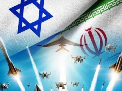 از فریب آتش‌بس تا بی‌اعتمادی حقوقی به اسرائیل