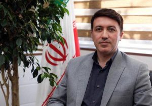 سرپرست معاونت امور ثبتی سازمان ثبت اسناد و املاک کشور خبر داد؛ آخرین وضعیت اتصال و ارتباط سامانه‌های سازمان ثبت اسناد کشور با سامانه املاک و اسکان