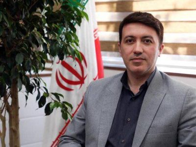 سرپرست معاونت امور ثبتی سازمان ثبت اسناد و املاک کشور خبر داد؛ آخرین وضعیت اتصال و ارتباط سامانه‌های سازمان ثبت اسناد کشور با سامانه املاک و اسکان