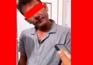 معاینات روانپزشکی قاتل الهه حسین نژاد آغاز شد