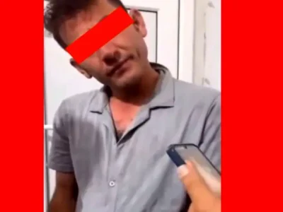 معاینات روانپزشکی قاتل الهه حسین نژاد آغاز شد