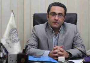 نایب رئیس پیشین کانون وکلای مرکز: نام بسیاری از منتخبان را باید در گوگل جست‌وجو کنیم تا مشخص شود چه کسانی هستند/ نتیجه انتخابات کانون وکلای دادگستری مرکز مورد قبول قاطبه جامعه وکالت نیست