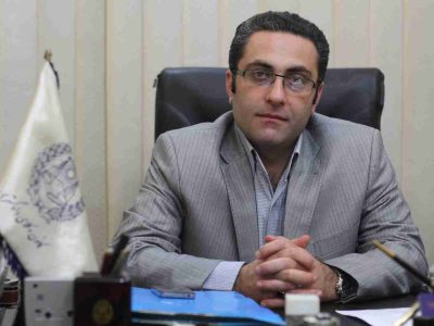 نایب رئیس پیشین کانون وکلای مرکز: نام بسیاری از منتخبان را باید در گوگل جست‌وجو کنیم تا مشخص شود چه کسانی هستند/ نتیجه انتخابات کانون وکلای دادگستری مرکز مورد قبول قاطبه جامعه وکالت نیست