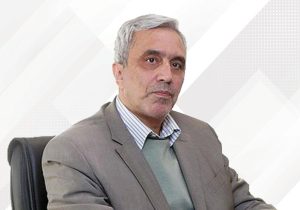 میرمحمدصادقی: اقدام آمریکا علیه تاسیسات هسته‌ای علاوه بر اینکه مصداق تجاوز ارضی است، مغایر با قوانین بین المللی در مورد لزوم حمایت از تاسیسات هسته‌ای و عدم حمله به آنها است