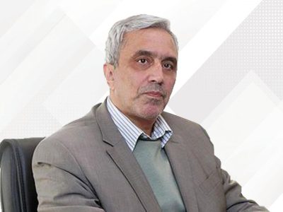 میرمحمدصادقی: اقدام آمریکا علیه تاسیسات هسته‌ای علاوه بر اینکه مصداق تجاوز ارضی است، مغایر با قوانین بین المللی در مورد لزوم حمایت از تاسیسات هسته‌ای و عدم حمله به آنها است