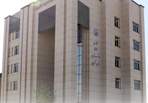 تسهیل ورود اعضای کانون وکلای قزوین به محاکم قضایی بدون نیاز به تفتیش بدنی و منع به همراه داشتن تلفن همراه