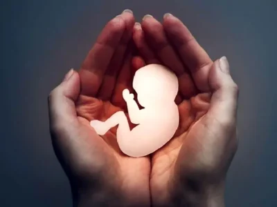 داروی سقط جنین در مطب‌های مامایی و متخصصین کشف شود، آن مرکز پلمپ می‌شود