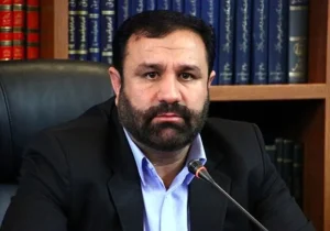 دادستان تهران از بخش‌های مختلف پلیس پیشگیری بازدید کرد