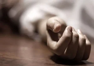 زن‌کشی افزایش یافت/ قتل۳ زن توسط همسرانشان در سه روز