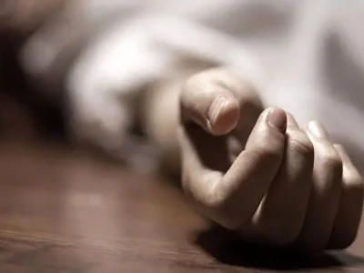 زن‌کشی افزایش یافت/ قتل۳ زن توسط همسرانشان در سه روز