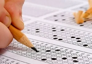 مهلت انتخاب رشته کنکور ارشد ۱۴۰۴ تمدید شد + جزییات