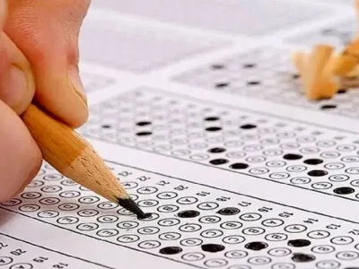 مهلت انتخاب رشته کنکور ارشد ۱۴۰۴ تمدید شد + جزییات