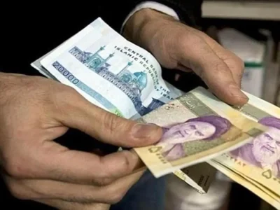 تاریخ جدید واریز یارانه نقدی ۳۰۰ و ۴۰۰ هزار تومانی خردادماه