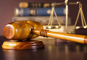 رای وحدت رویه جدید: رسیدگی به دعوای غیرمنقول اگر کمتر از ۱۰۰ میلیون تومان تقویم شود در صلاحیت دادگاه صلح خواهد بود   