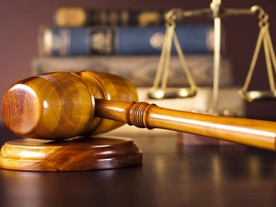 رای وحدت رویه جدید: رسیدگی به دعوای غیرمنقول اگر کمتر از ۱۰۰ میلیون تومان تقویم شود در صلاحیت دادگاه صلح خواهد بود   