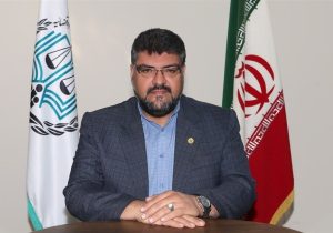رئیس مرکز وکلای قوه قضائیه: پروندههای فرار مالیاتی وکلا را به دادسرا ارجاع میدهیم