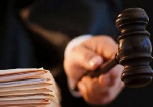 دادگاه دوومیدانی‌کاران ایران در کره‌جنوبی به تعویق افتاد