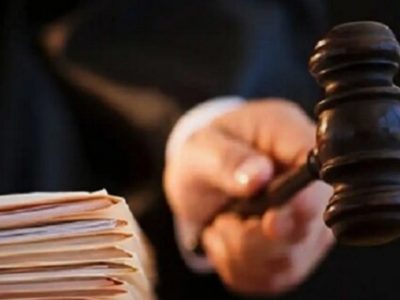 دادگاه دوومیدانی‌کاران ایران در کره‌جنوبی به تعویق افتاد