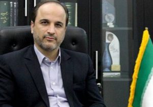 ارسال الکترونیکی اطلاعات وقایع ازدواج و طلاق به پایگاه ثبت احوال