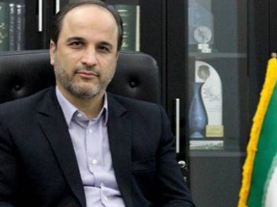 ارسال الکترونیکی اطلاعات وقایع ازدواج و طلاق به پایگاه ثبت احوال