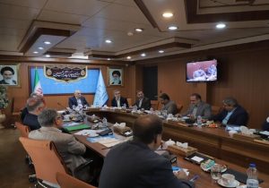 دولت خسارات ناشی از حمله اسرائیل را پرداخت می‌کند