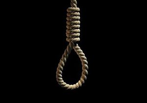 اجرای حکم قصاص قاتل شهید سجاد جعفری