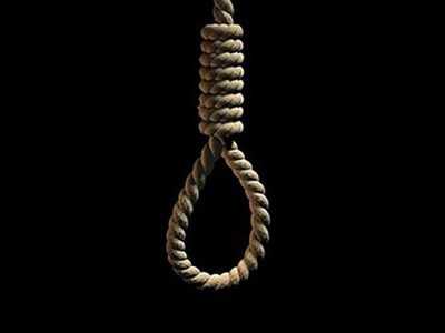 اجرای حکم قصاص قاتل شهید سجاد جعفری