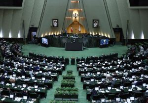 افزایش ۴۰ نماینده دیگر به مجلس نهایی شد