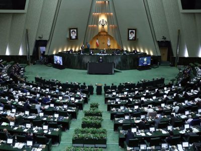 افزایش ۴۰ نماینده دیگر به مجلس نهایی شد