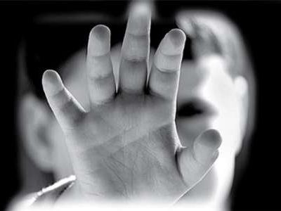 رئیس کل دادگستری آذربایجان غربی خبرداد؛ صدور حکم قصاص نفس متهم به قتل عمد در پرونده کودک آزاری بوکان